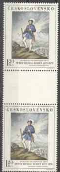 1731 + K + 1731 S svisle ** - 1968